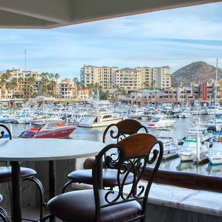 Completely Remodeled 2Bd-2Ba Plaza Bonita Villa Cabo San Lucas Dış mekan fotoğraf