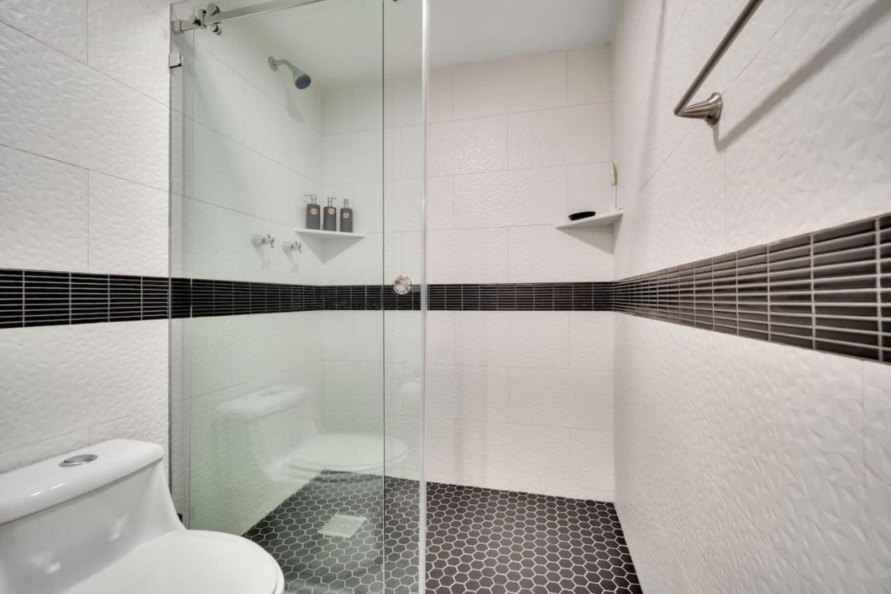 Completely Remodeled 2Bd-2Ba Plaza Bonita Villa Cabo San Lucas Dış mekan fotoğraf